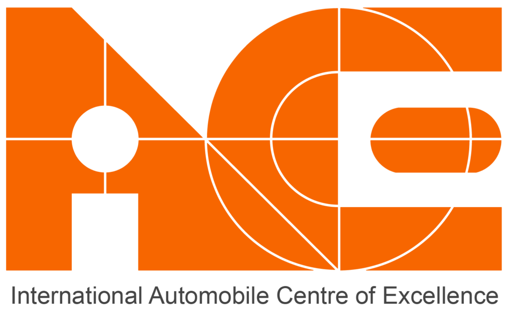International Automotive Centre of Excellence
