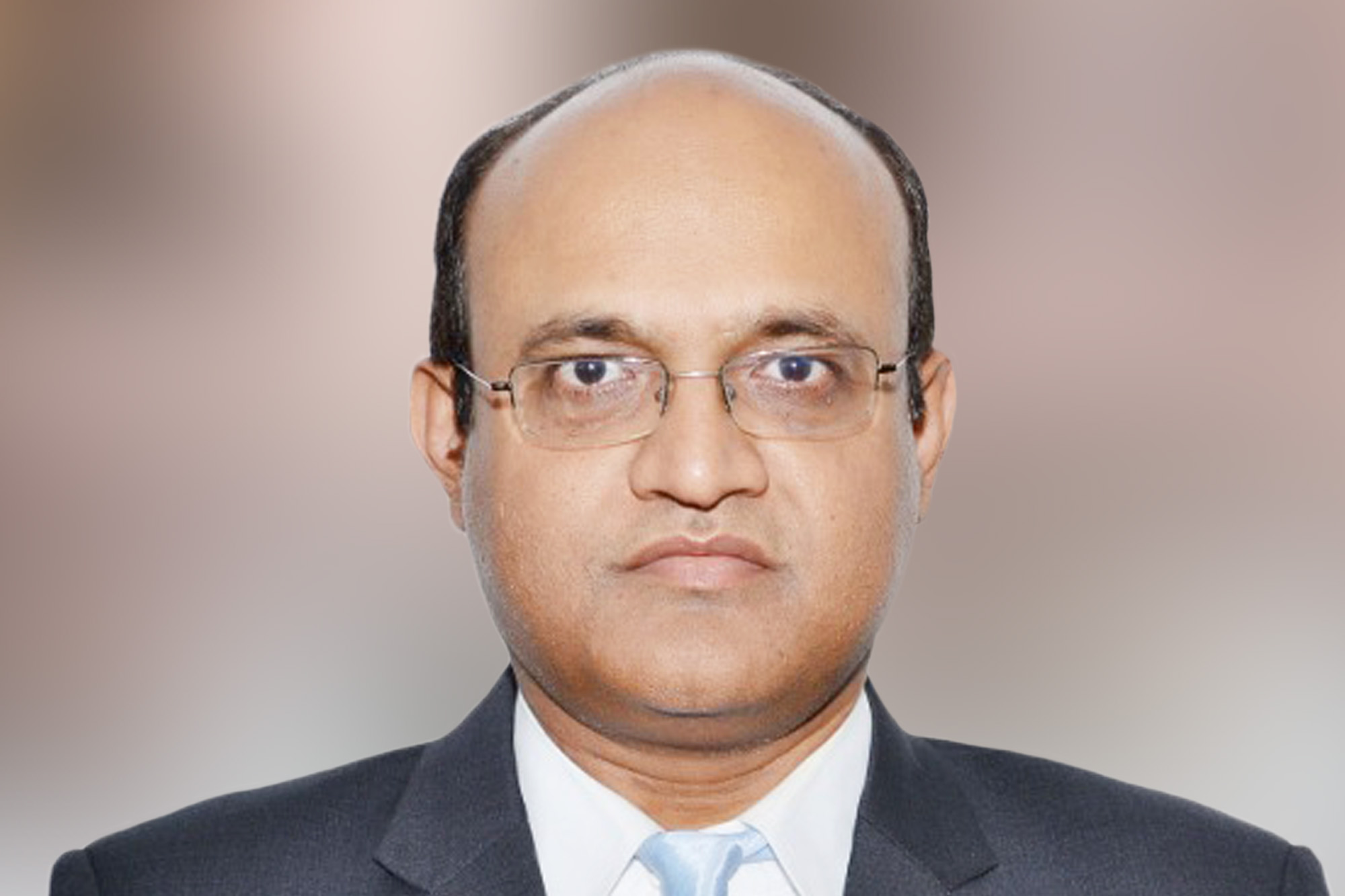 Rajesh R Kumathekar, President, Advantek Fuel Systems