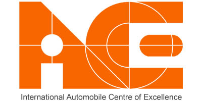 International Automotive Centre of Excellence
