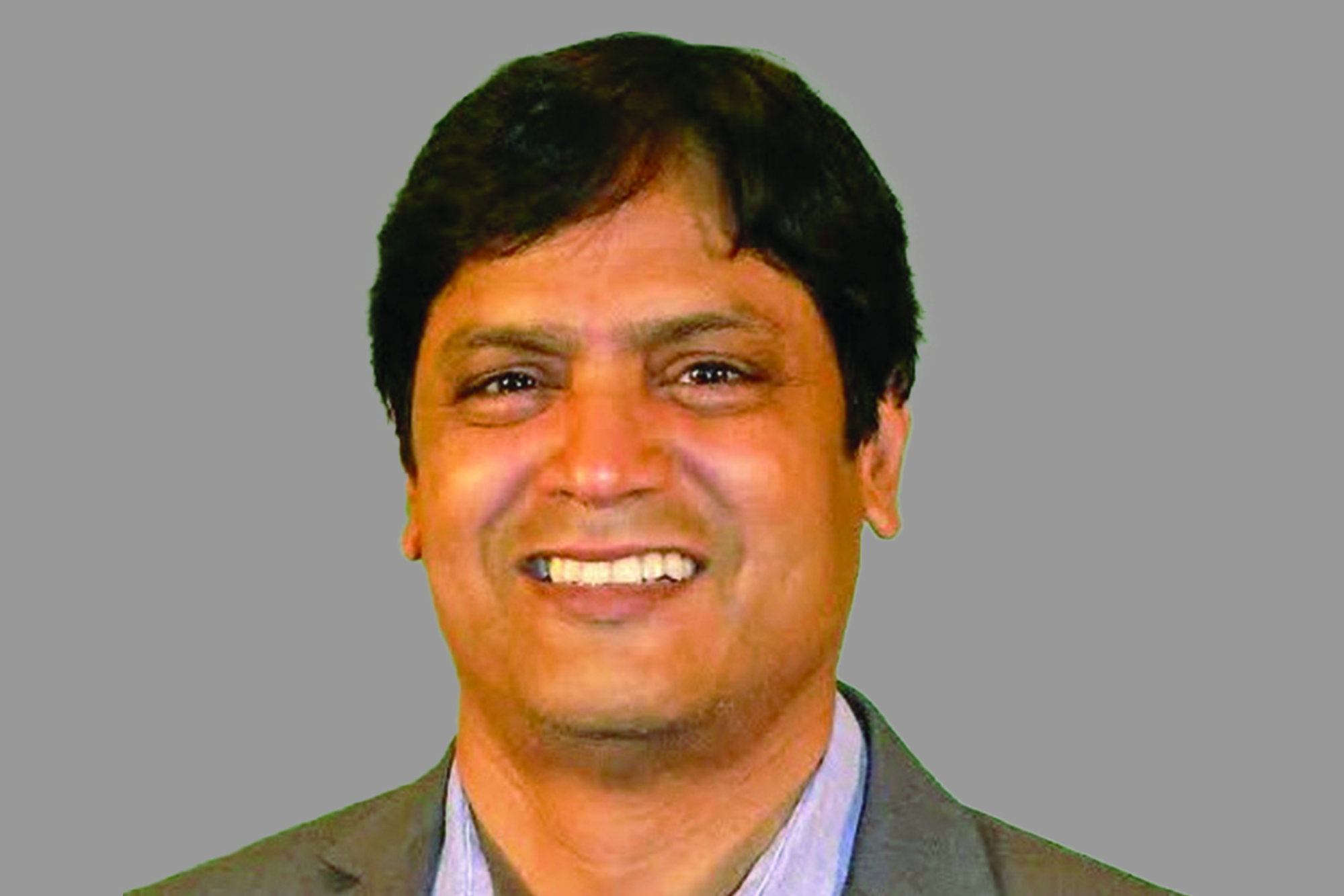 Shirish Joshi, Automotive Industry Expert, Ex Skoda VW, Tata Motors, General Motors