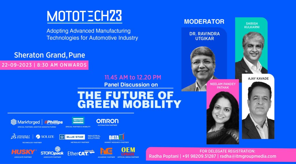 Mototech_Panel_1