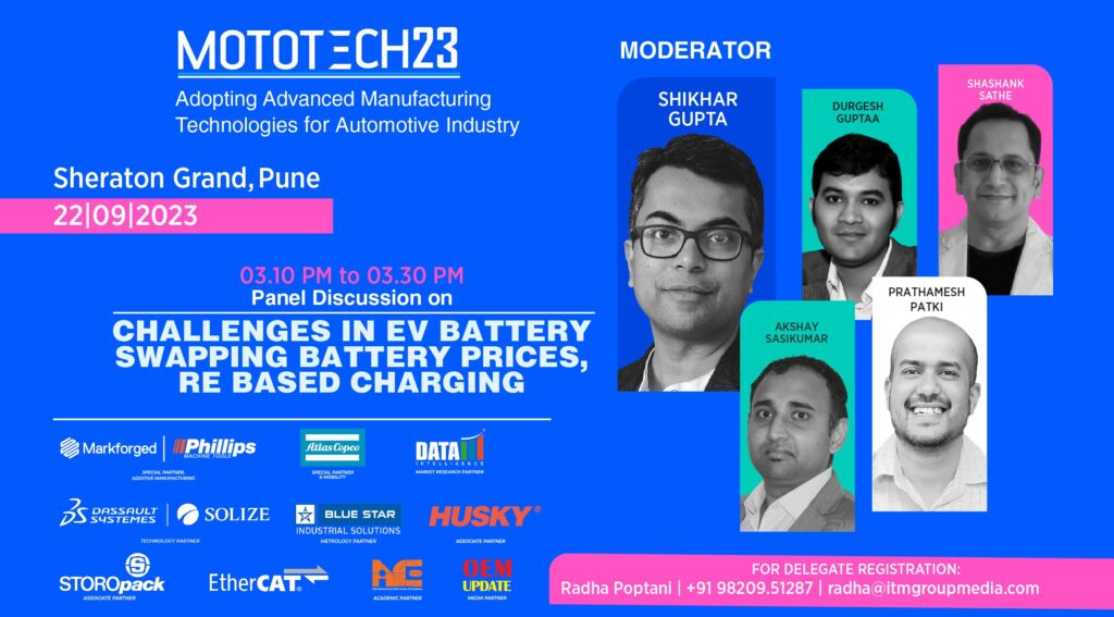 Mototech_Panel_2_Final