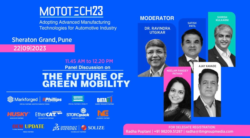 Mototech_Panel_Final