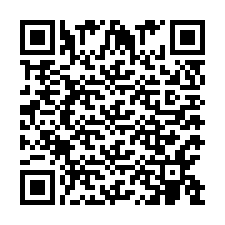 Mototech QR Code