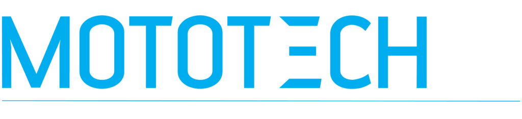 Mototech24