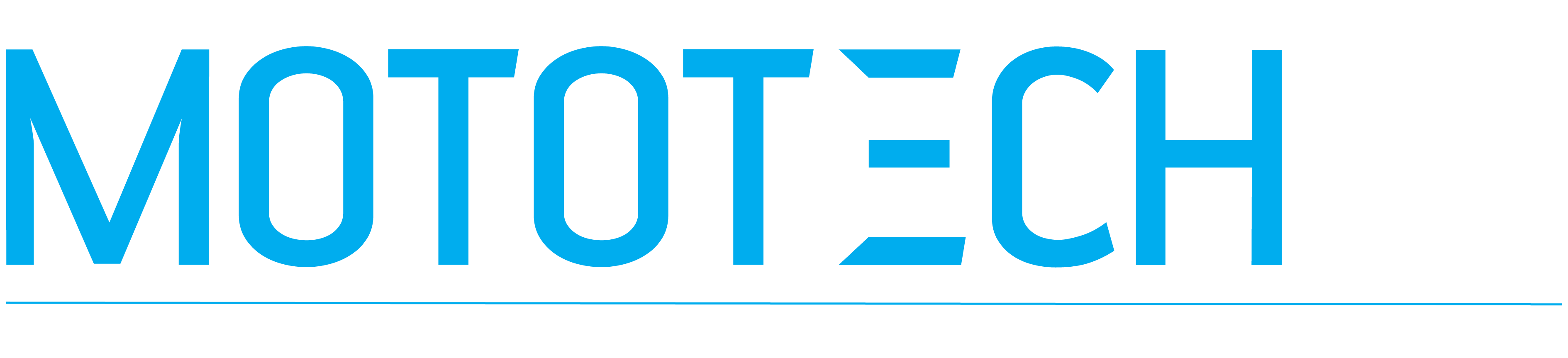 Interactive Roundtable The Role Of Digitization Industry 4 0 In 