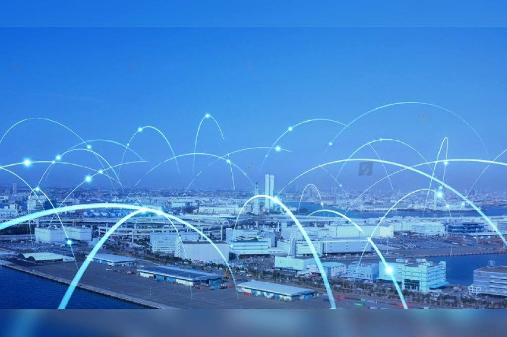 TVS SCS strikes a major deal with Centrica plc for supply chain transformation