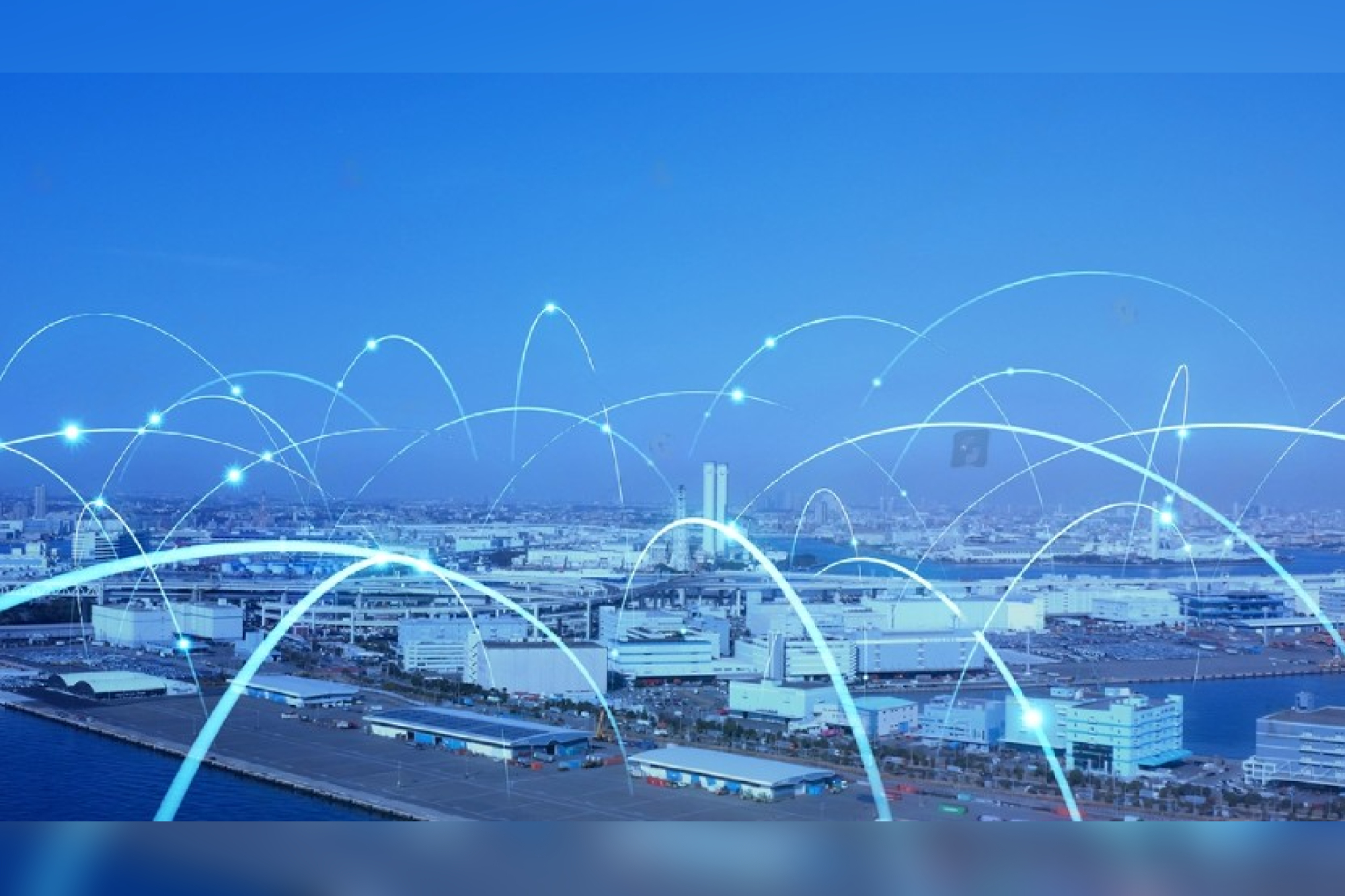 TVS SCS strikes a major deal with Centrica plc for supply chain transformation
