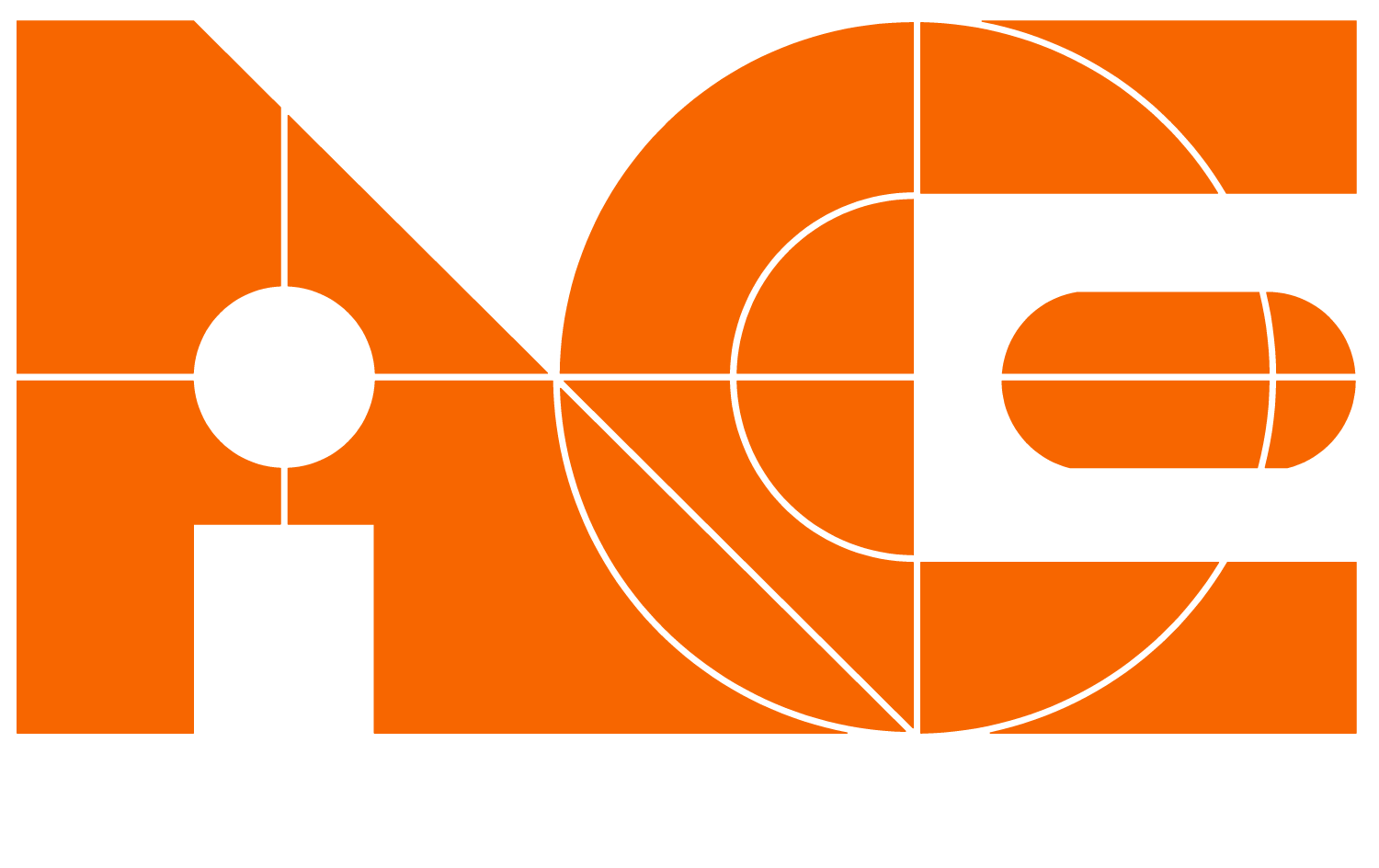 IACE LOGO