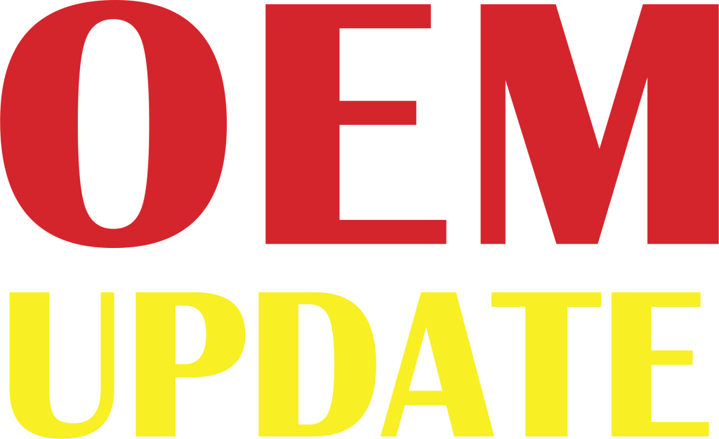 OEM Update