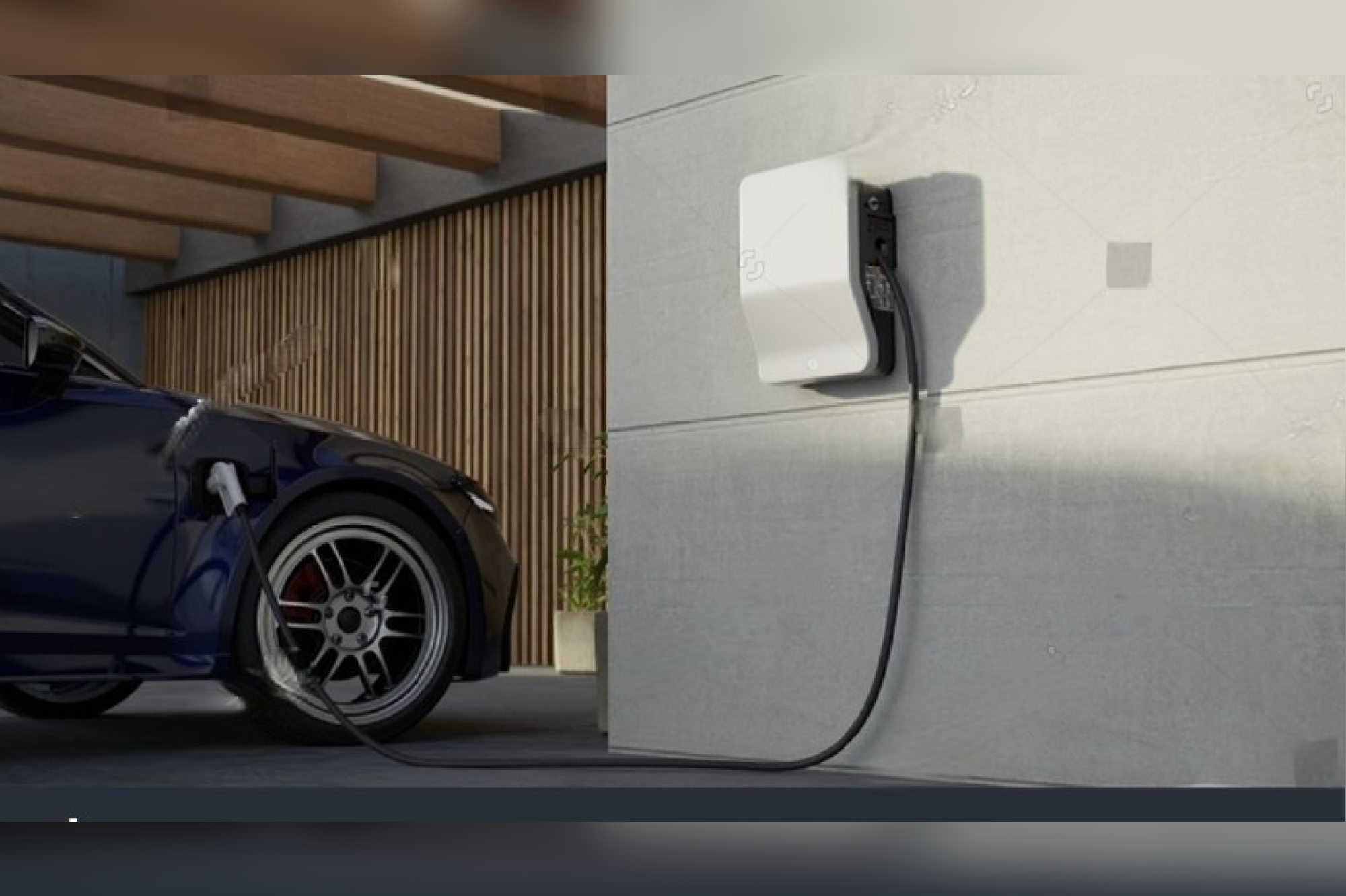 Wardwizard appoints new leadership to drive innovation in the EV Industry