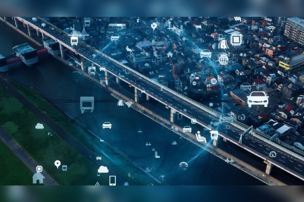 ADAS adoption to fuel growth in the automotive software market