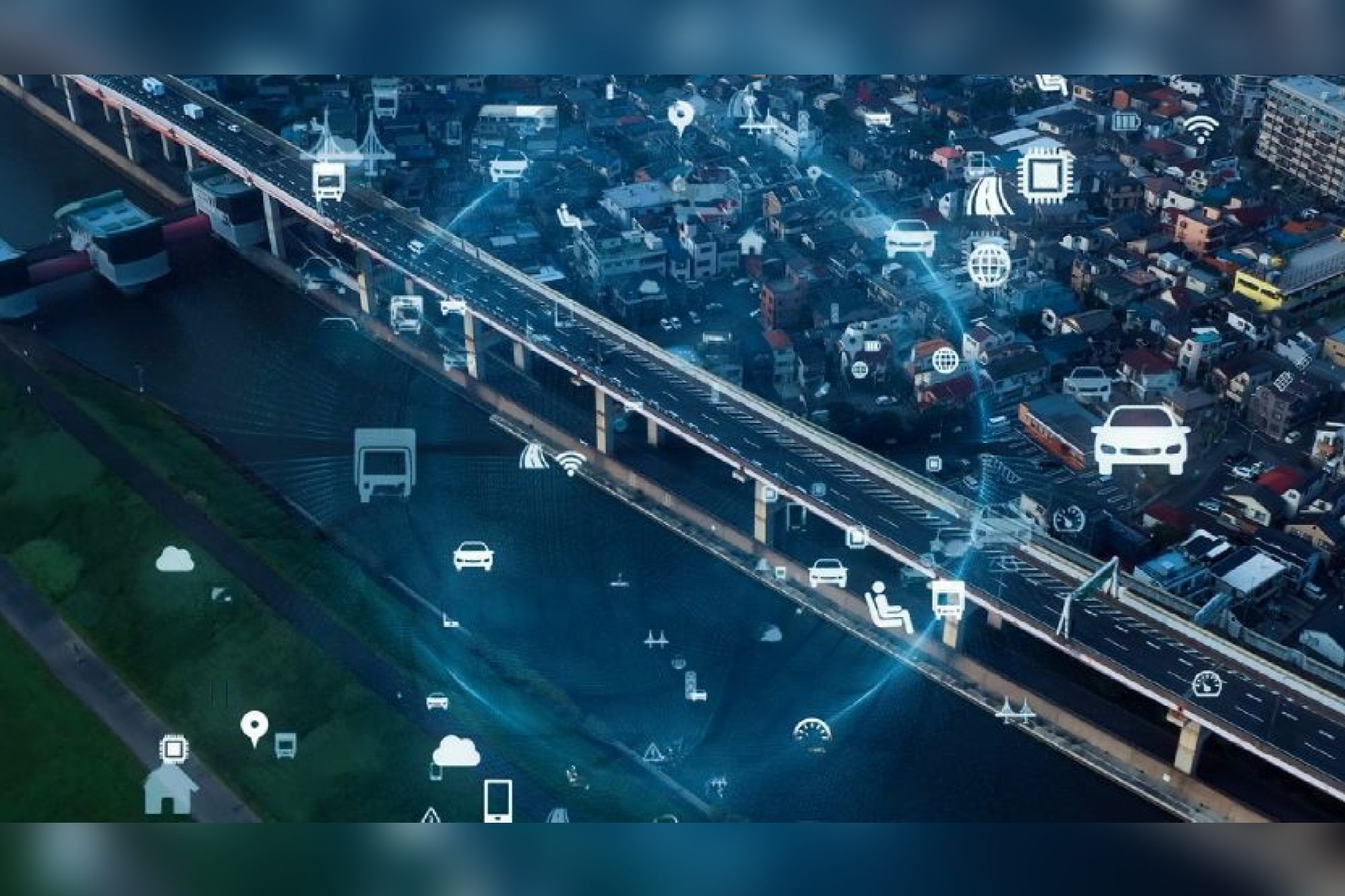 ADAS adoption to fuel growth in the automotive software market