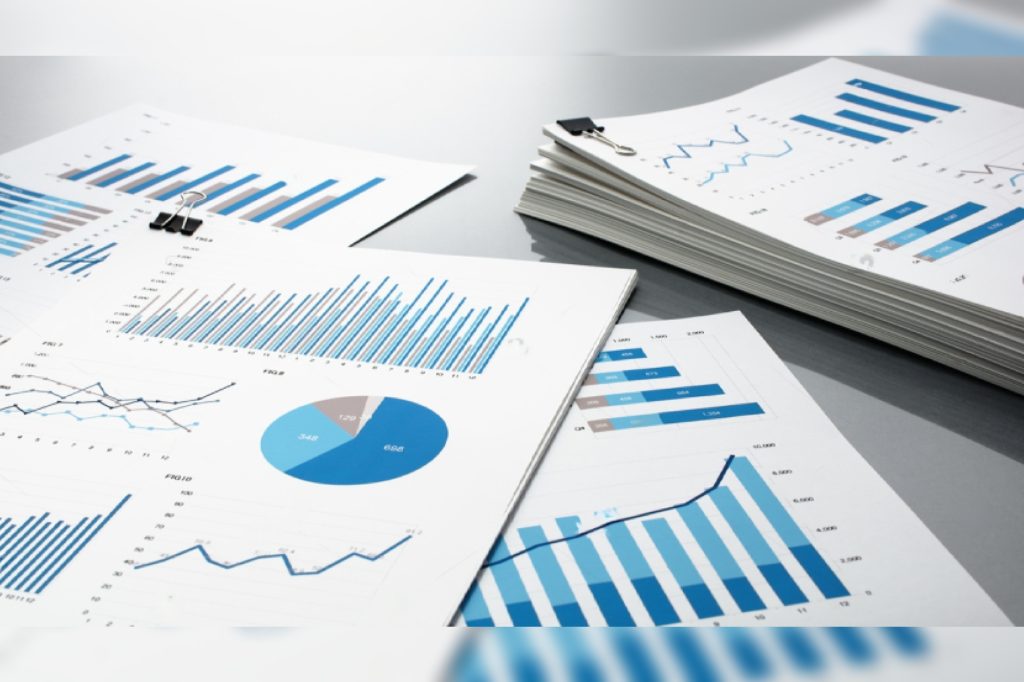 Automotive Artificial Intelligence market size to grow at a CAGR of 3.6% 