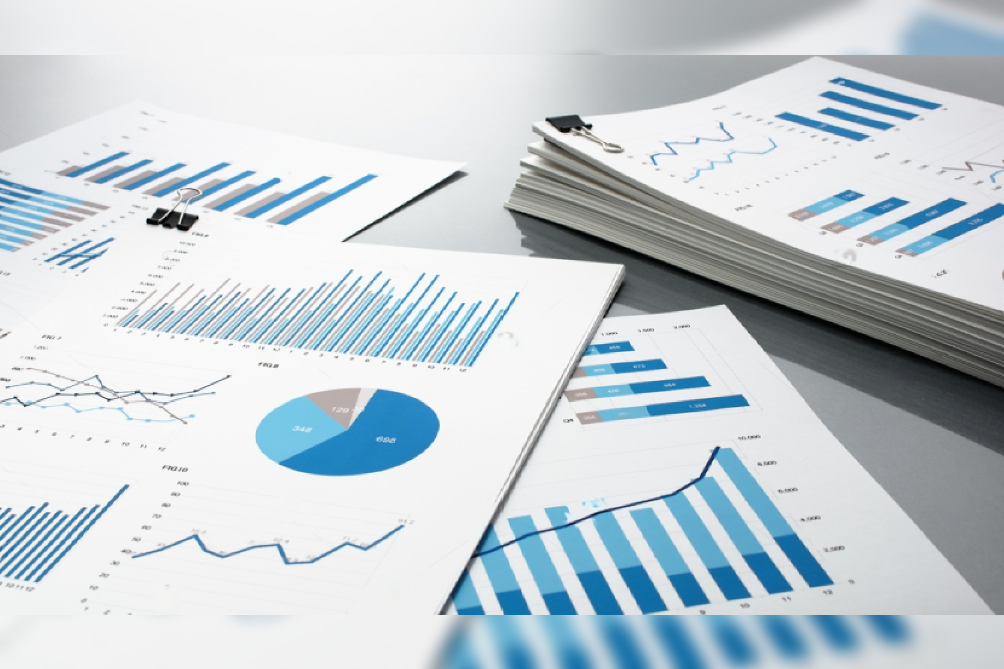 Automotive Artificial Intelligence market size to grow at a CAGR of 3.6% 