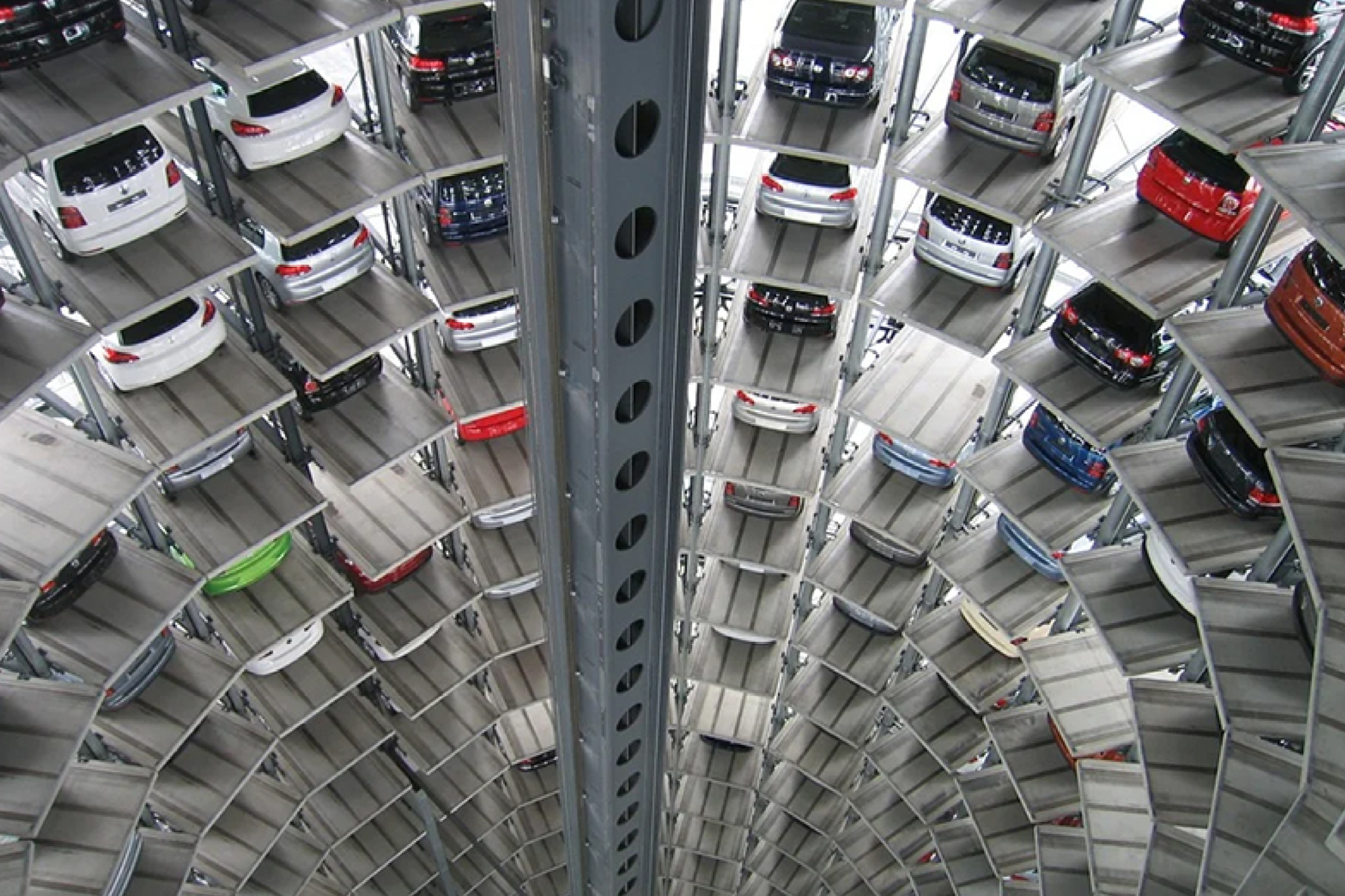 Indian automobile sector to gain momentum with EV