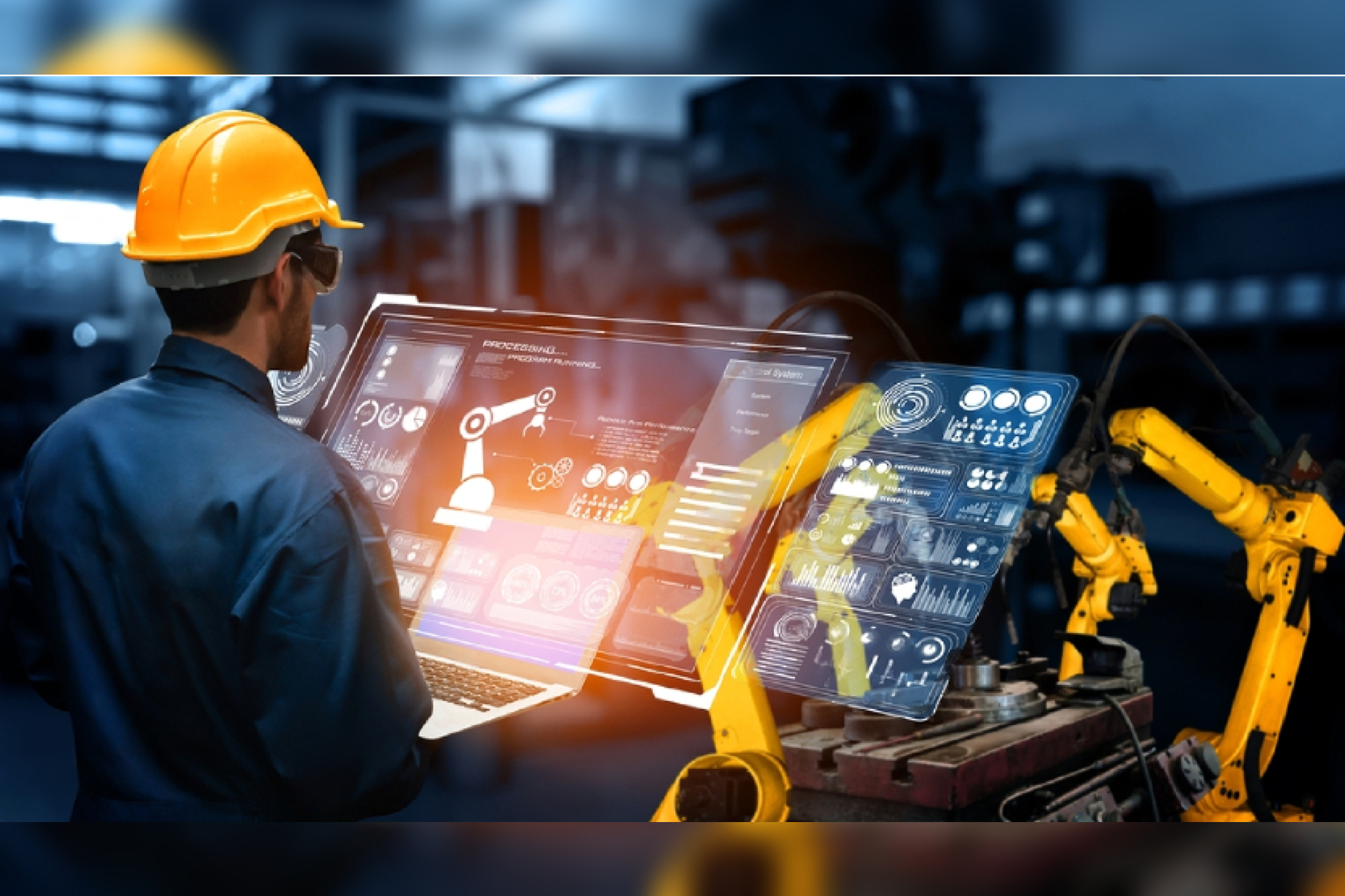 Mitsubishi Electric to restructure its Automotive-equipment business