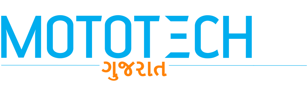 Mototech Gujarat 24