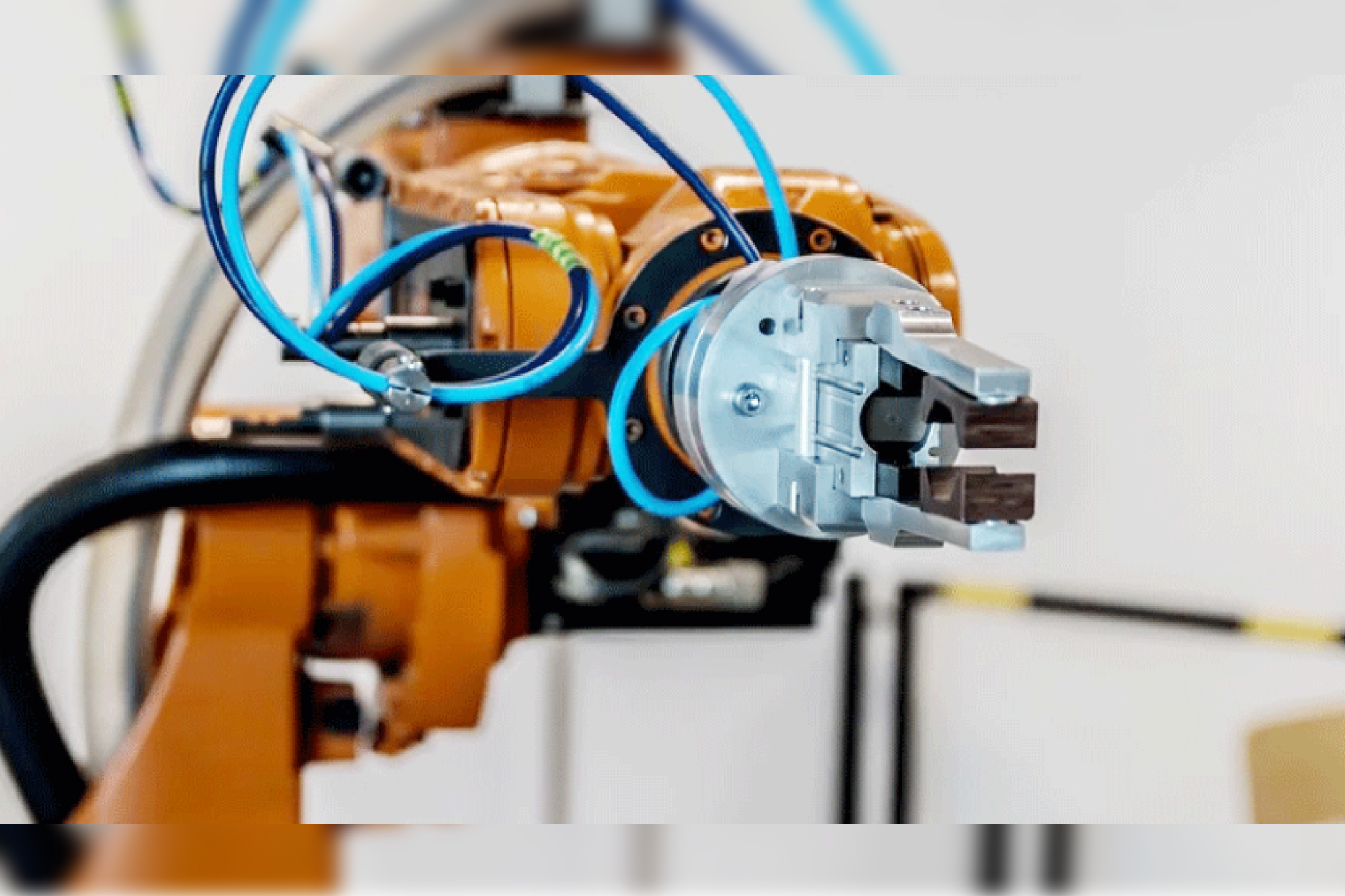 Reinstating the automotive sector with technology