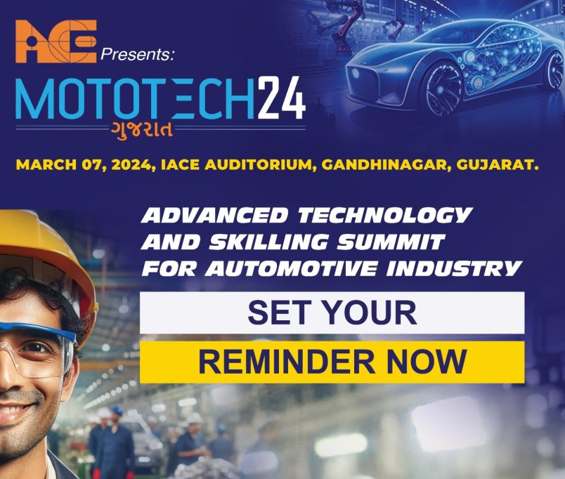 mototech-header-banner