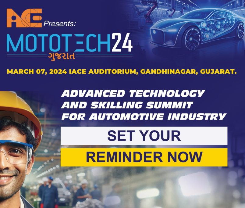 mototech-header-banner