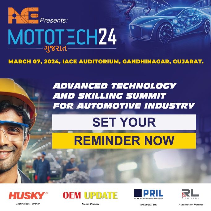 Mototech_Banner