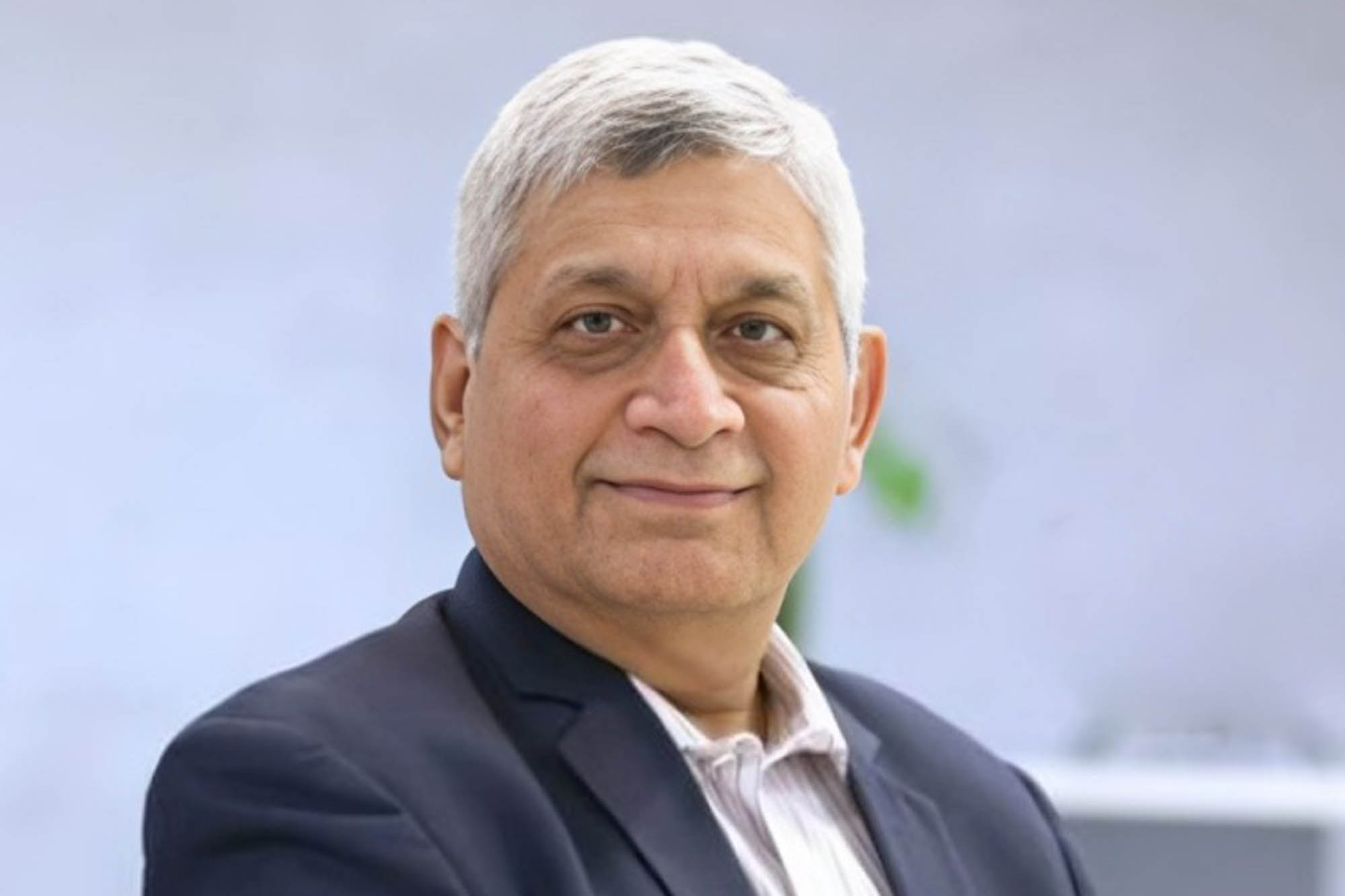 DK Sharma, Consultant, Business Transformation, Ex. President – TAGMA, Ex. EVP & Business Head, Godrej Tooling