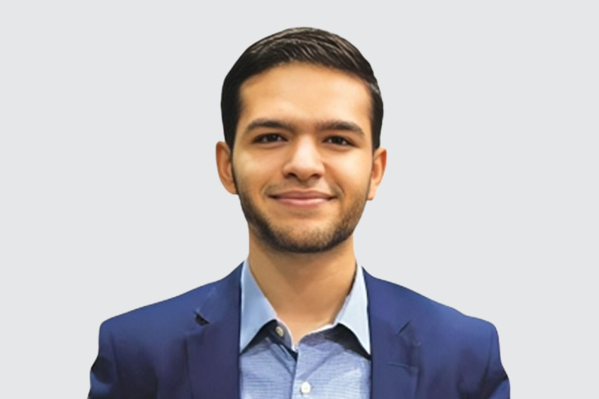 Raj Mehta, Founder & Managing Director, Greta Electric Scooters