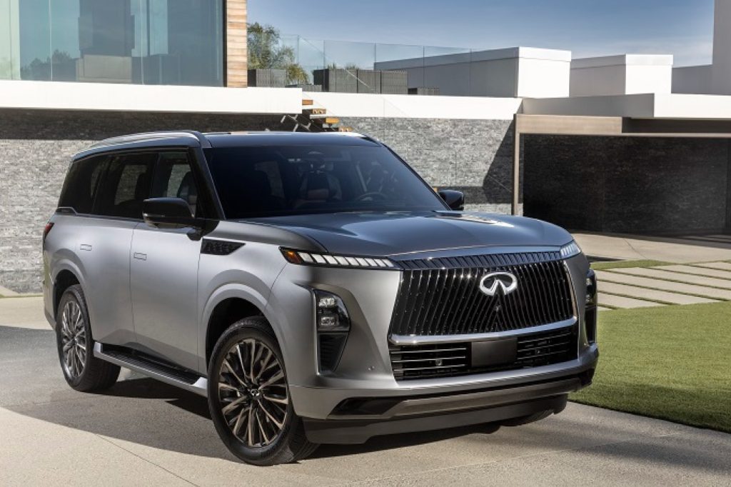 Nissan accelerates shift to low-CO2 aluminium to achieve carbon neutrality