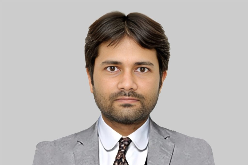 Chandan Mundhra, Founder & C.E.O, Savy ëlectric vehicles