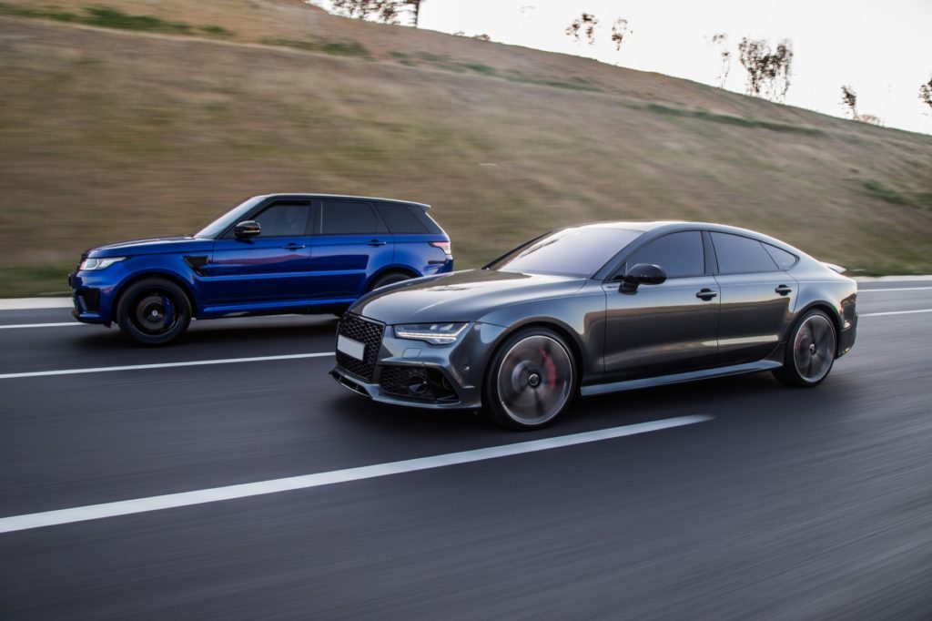Škoda Auto Volkswagen India hits the mark with record exports in 2024  