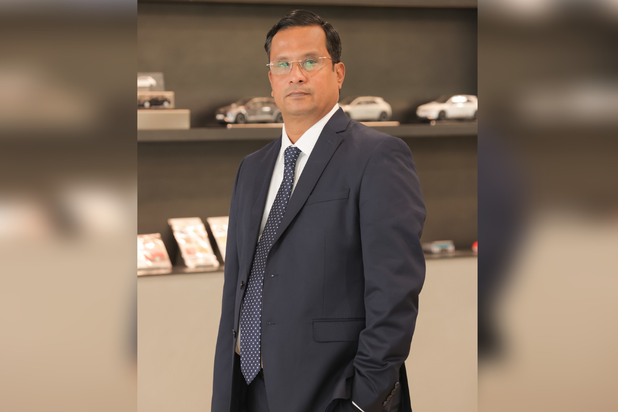 Gopalakrishnan CS, Director and Chief Manufacturing Officer, HMIL, stated, “At Hyundai Motor India, innovation and sustainability go hand in hand. By testing over 4.25 million engines using zero-emission Cold Bed Engine Testing, we’ve curbed 2 million kg of CO₂ and saved US $1 million, while ensuring world-class quality through our fully automated, fuel-free process. As we mark 30 years of ‘Make in India, Made for the World’, we stay committed to driving a greener, smarter future.”

Environmental and Economic Impacts

Through clean testing, HMIL has reduced CO₂ emissions by almost 2 million kg, contributing to cleaner air and more sustainable mobility. Furthermore, the use of this system has saved the corporation roughly $1 million in operational expenditures by eliminating the requirement for gasoline, coolant, and water during engine testing.

How Technology Works

Cold Bed Engine Testing uses an electric motor to rotate each engine’s crankshaft. Sensors measure engine compression, chamber pressure, crankshaft angle, and other performance characteristics to assess engine worthiness. The completely automated system, which is integrated with Industry 4.0 technology, digitally archives all test data, allowing for future research and development and continual improvement.
Driving a Greener Automotive Future

This fully automated, zero-emission process demonstrates HMIL’s dedication to innovation, quality, and environmental responsibility. Cold Bed Engine Testing, which is part of Hyundai’s global aim to reach net-zero emissions by 2045, demonstrates how sustainable practices are being integrated into production operations to create a smarter, greener future.