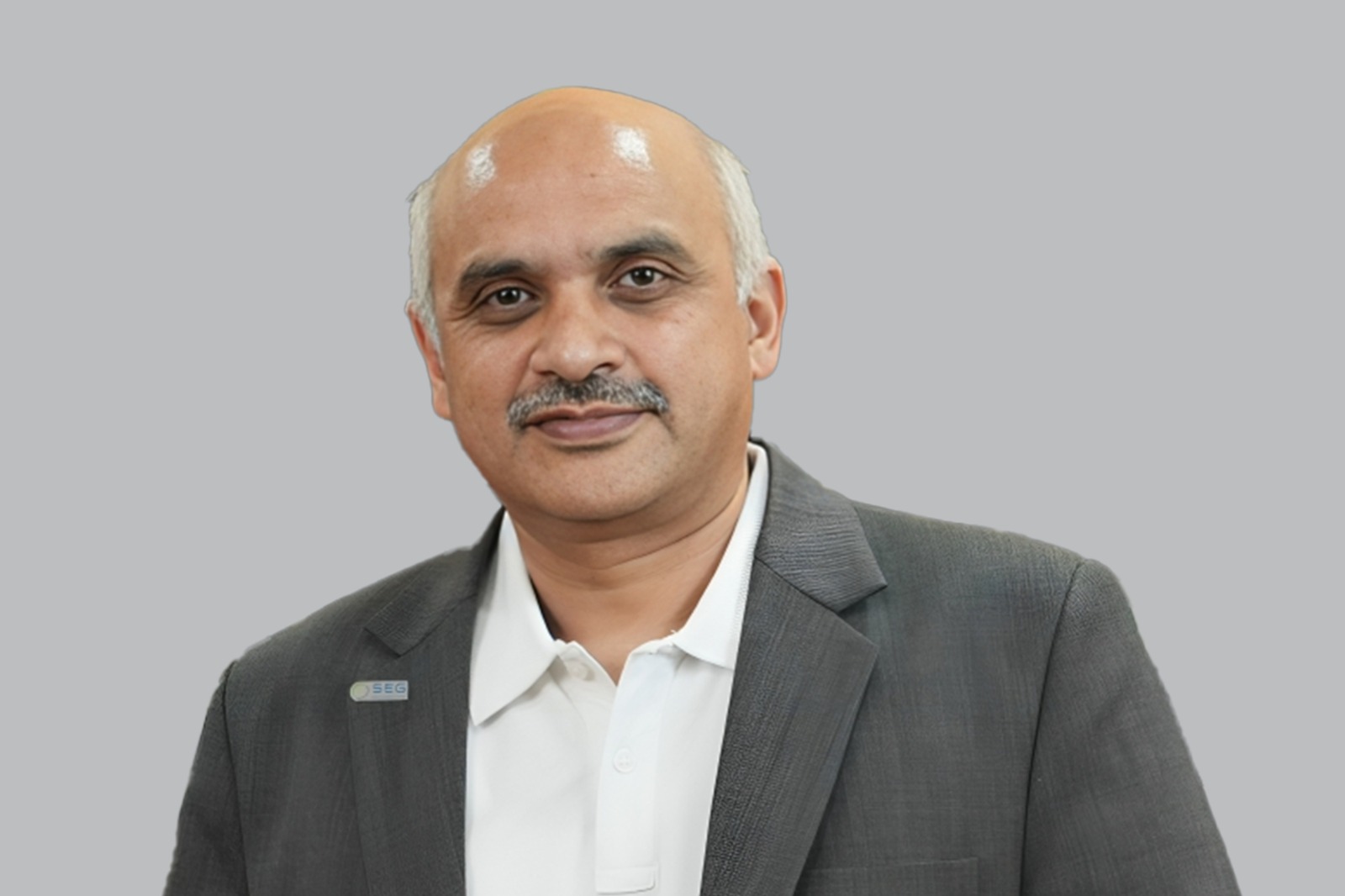 anil-kumar