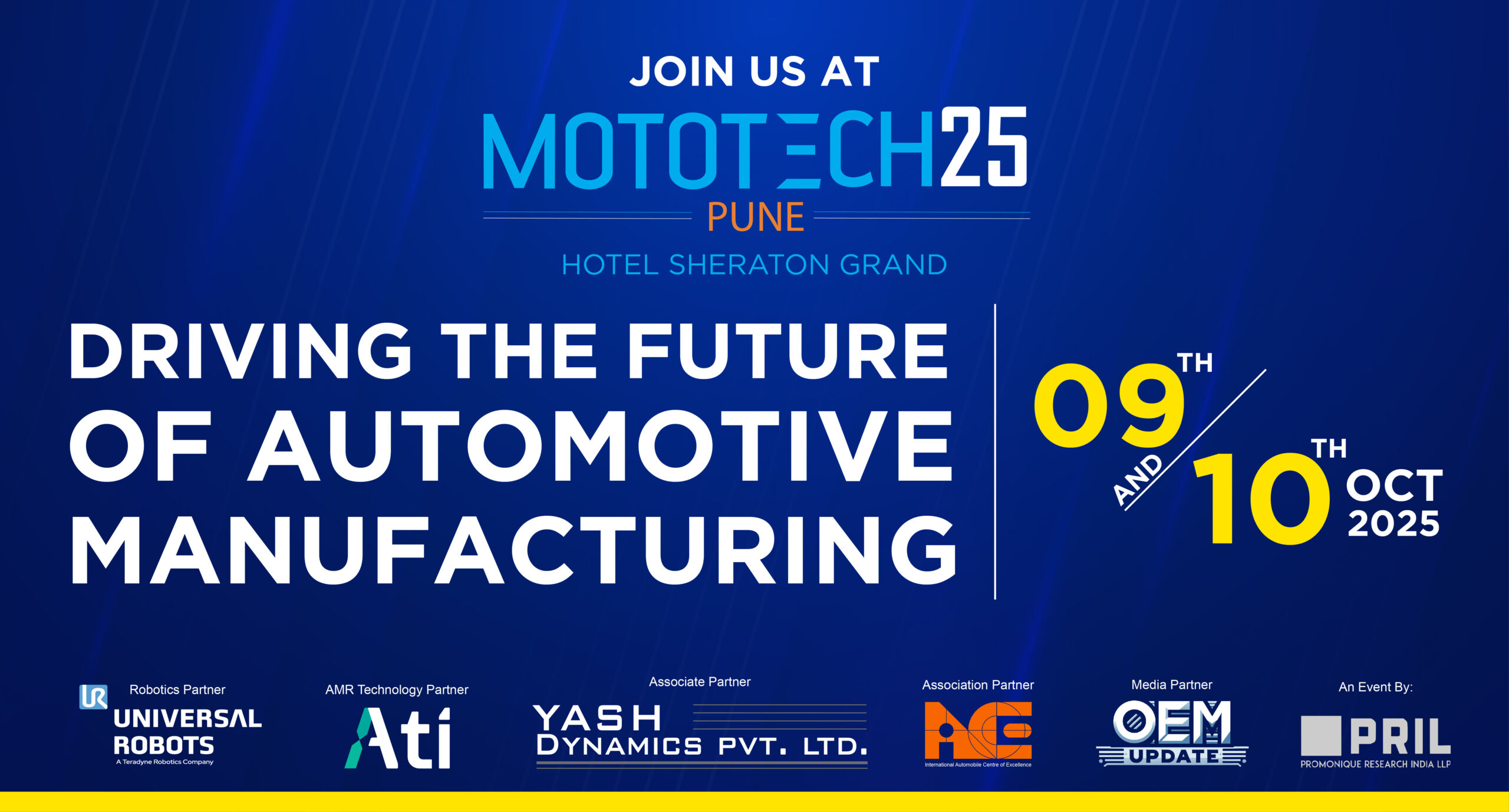 annoucement-mototech-banner