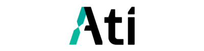 ATI Logo