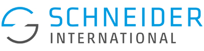 schneider-international