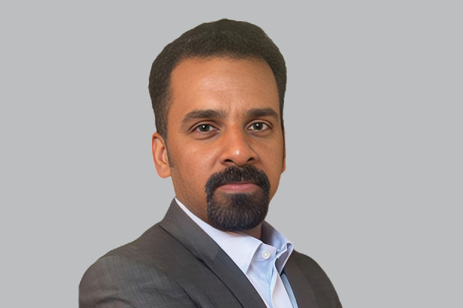 Sougandh K M, Business Development Manager – South India, Universal Robots – A Teradyne Robotics Company