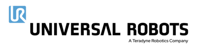 universal-robots-logo
