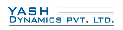 yash-dynamics-logo