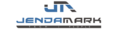 Jendamark