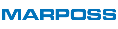 marposs