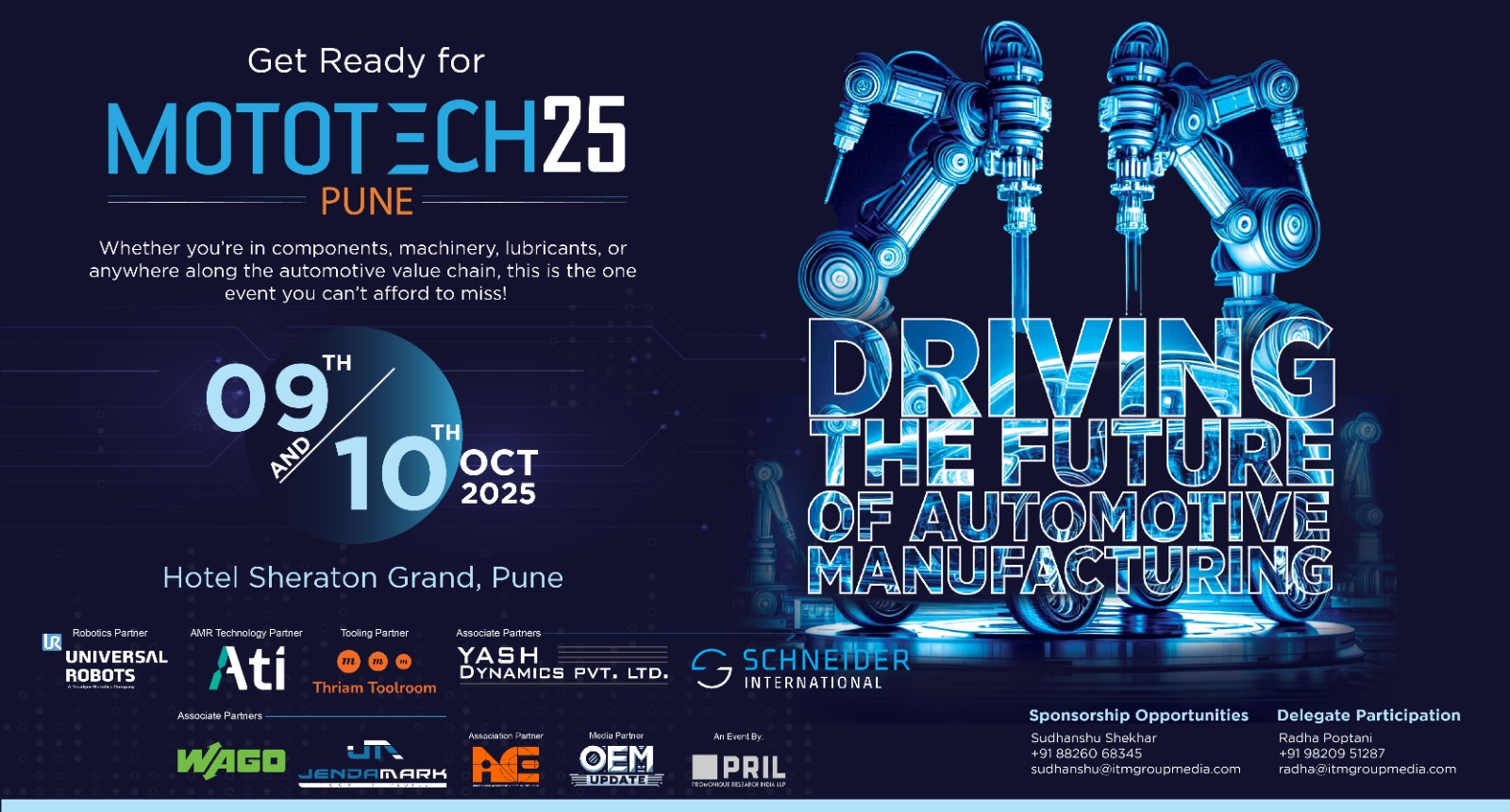 mototech25-updated-banner-12sept
