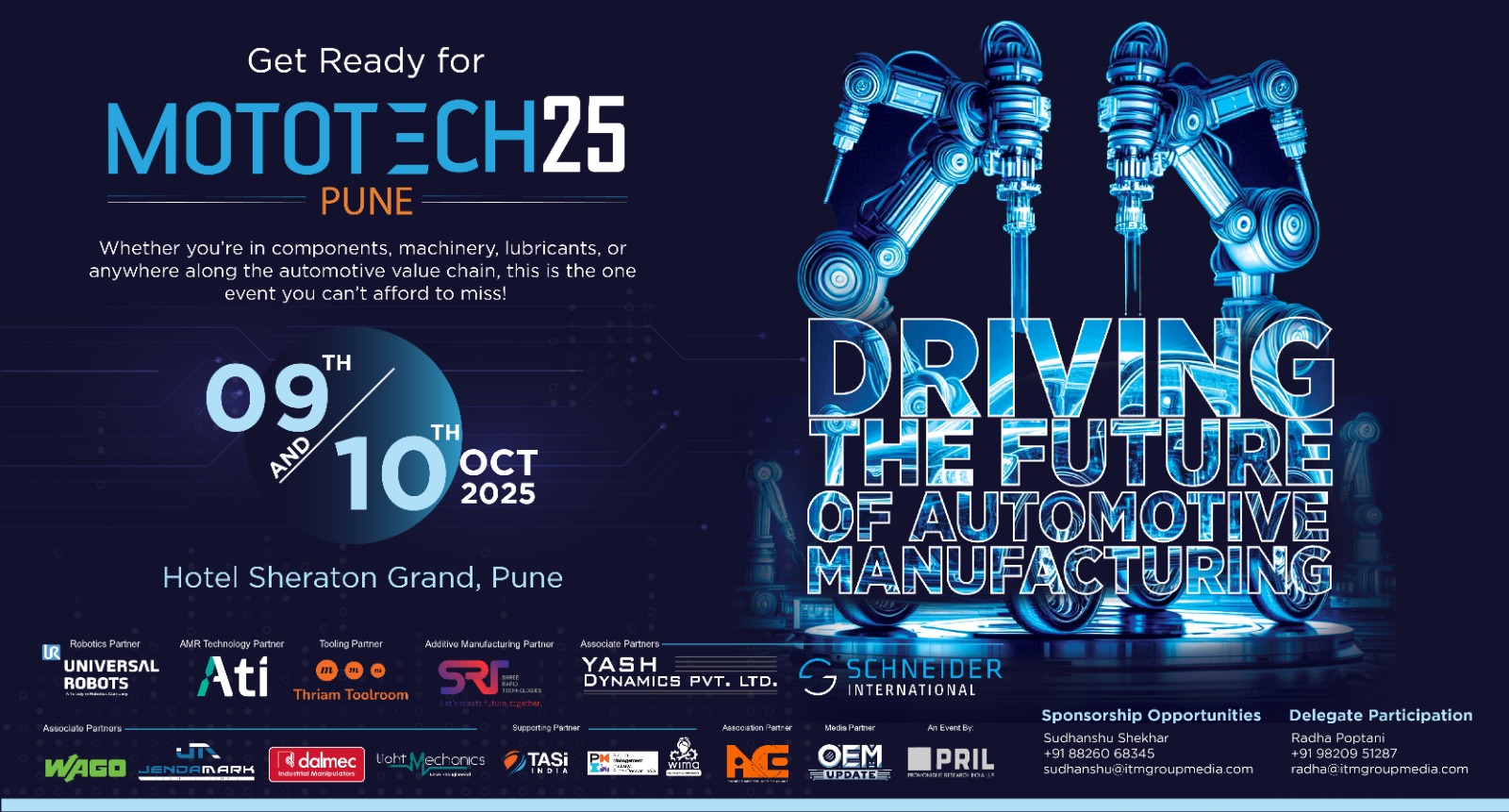 mototech25-updated-banner-29sept