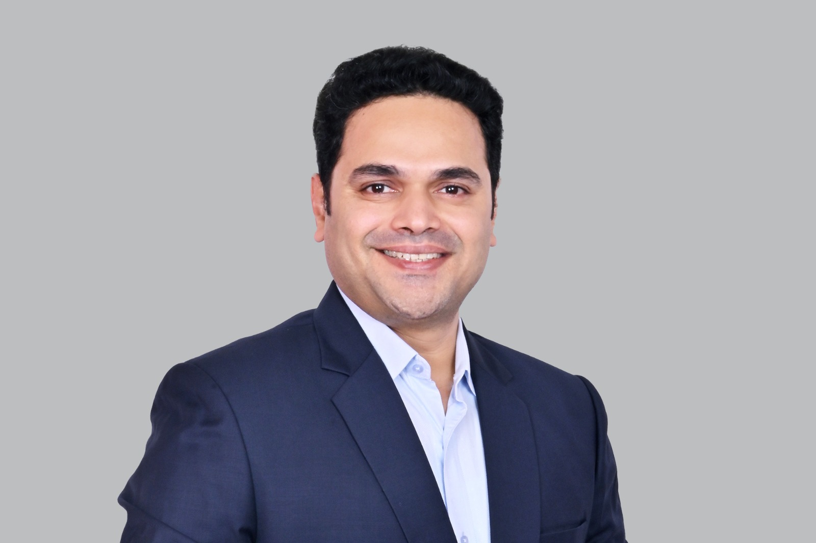 Narendra Bhagath, Technology Leader & Evangelist, Global Marketing, Siemens Digital Industries Software
