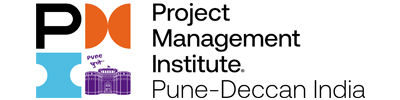 Supporting Partner