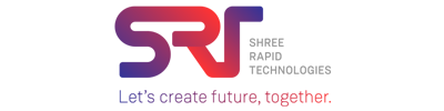 Additive Manufacturing Partner