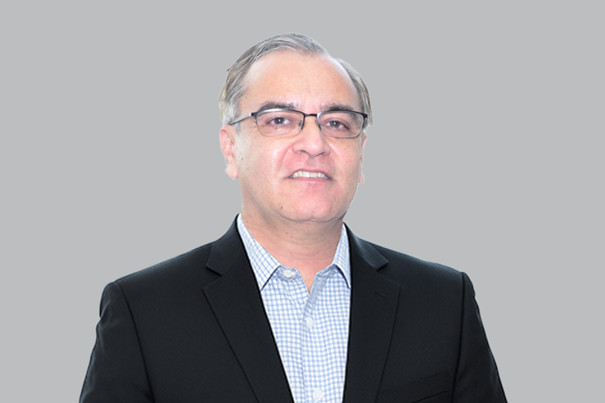 Sudhir Gurtoo