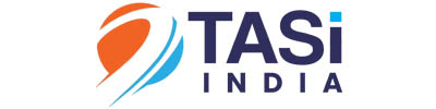 Supporting Partner