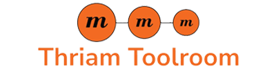 Thriam Toolroom