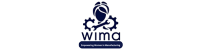Wima